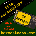 Buy Screenplays here!
